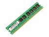 DDR2 –  – MMI9910/2GB