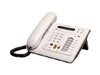 Téléphones VoIP –  – 3GV26005AC