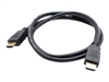 HDMI Káble –  – HDMIHSMM3
