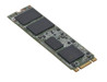 SSD, Solid State Drives –  – S26361-F5787-L480