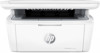 Zwart/wit mulitifunctionele laserprinters –  – 7MD72E#B19
