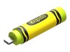 Unidades Flash –  – SDCZIC-128G-G46L