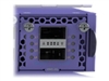Wired Network Adapters –  – VIM5-2Q