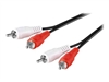 Specific Cables –  – 50030