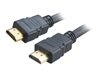 Câbles HDMI –  – AK-CBHD17-20BK