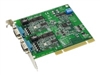 PCI Network Adapters –  – PCI-1604C-AE