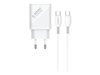 Power Adapters &amp; Chargers –  – LA-05