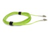 Patch Cables –  – ADD-LC-LC-1M5OM5