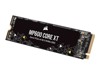 SSD, Solid State Drives –  – CSSD-F2000GBMP600CXT