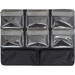 Camera Cases –  – LID1600A