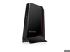 Kabelmodems –  – CM2500-100NAS