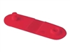 Output Accessories –  – 97032-RED