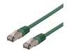 Twisted Pair Cables –  – SFTP-60GH