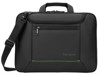 Notebook Carrying Cases –  – TBT925EU