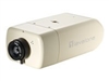 Caméras IP filaires –  – FCS-1131
