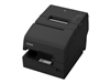 POS Receipt Printers –  – C31CG62032