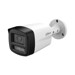 Security Cameras –  – HFW1801TLM-IL-A-0360B-S2