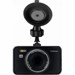 Profesjonelle Videokameraer –  – PCDVRR420DL