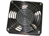 Ventilátory pre Počítače –  – RGA-26