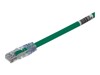 Cables de red –  – UTP6AX3GR