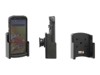 Handaccessoires –  – 711306