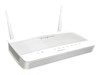 Wireless Router –  – V2763AC-K