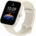 Smart Watches –  – W2171OV3N