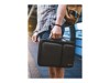 Bæretasker til bærbare –  – A42-C01D