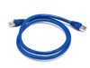 Patch Cables –  – 5899