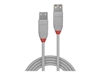 USB kabeli –  – 36715