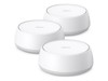 Wireless Router –  – DECO-BE25-3PACK