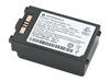 Batteries pour ordinateur portable –  – BTRY-MC7XEAB00