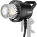 Diverses –  – H1200P