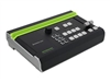 Video Editing Controller, Mixer &amp; Titler –  – GUV303