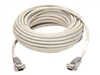 Serial Cables –  – EYN257T-0006-FF