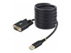 串行电缆 –  – 1P10FFCN-USB-SERIAL