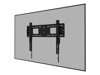 TV &amp; Monitor Mounts –  – WL30-750BL16