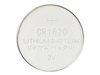 Button-Cell Batteries –  – BALCR16205BL