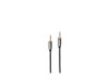 Câbles audio –  – BS20-30055