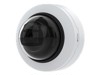 Wired IP Cameras –  – 02327-001