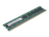 DDR3 –  – S26361-F3793-L516