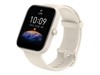 Relógios Inteligentes –  – W2171OV6N