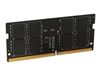 Память для ноутбуков –  – SP016GBSFU320X02