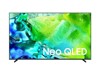 LCD TVs –  – QE85QN80HAUXXH