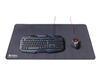 Keyboard &amp; Mouse Accessories –  – 520-27