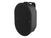 Public Address Speakers –  – 02696-001