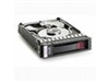Interne harddiske –  – 418367-B21-RFB
