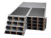 Clusters –  – AS-F1114S-RNTR