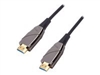 HDMI Cable –  – 4XFIBERHDMI45M