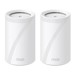 Wireless Router –  – Deco BE65(2-pack)_old